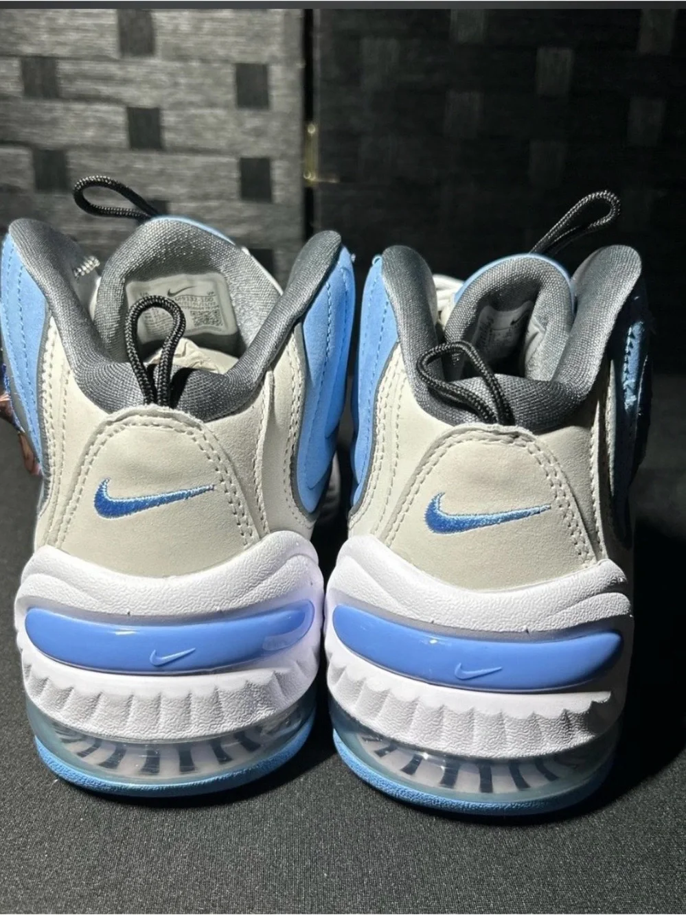 Nike brand new